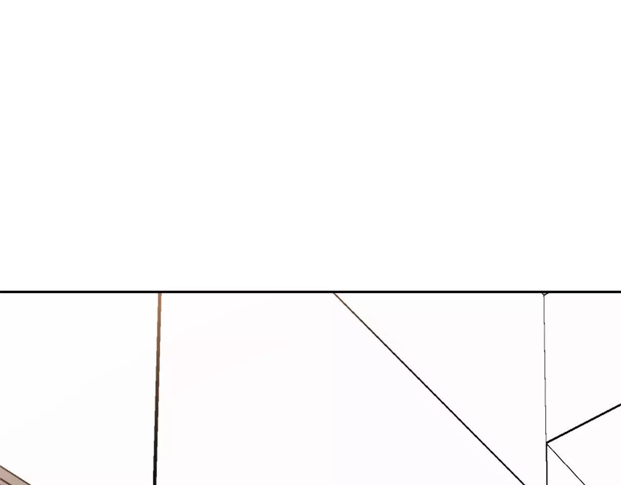 第38话 学长的另一面