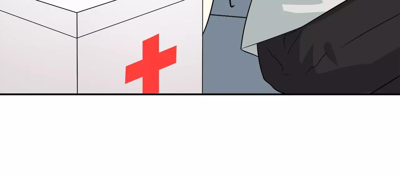第38话 学长的另一面