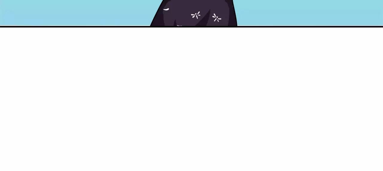 第38话 学长的另一面