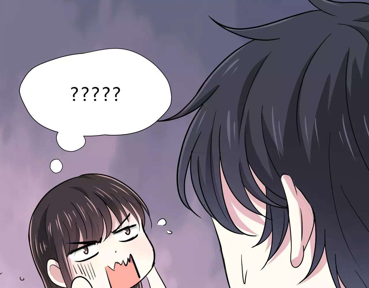 第38话 学长的另一面