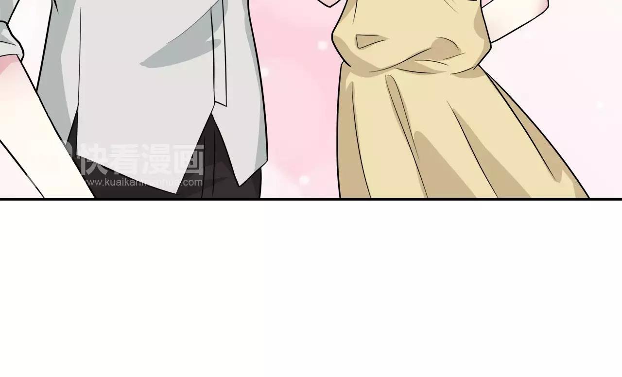 第38话 学长的另一面