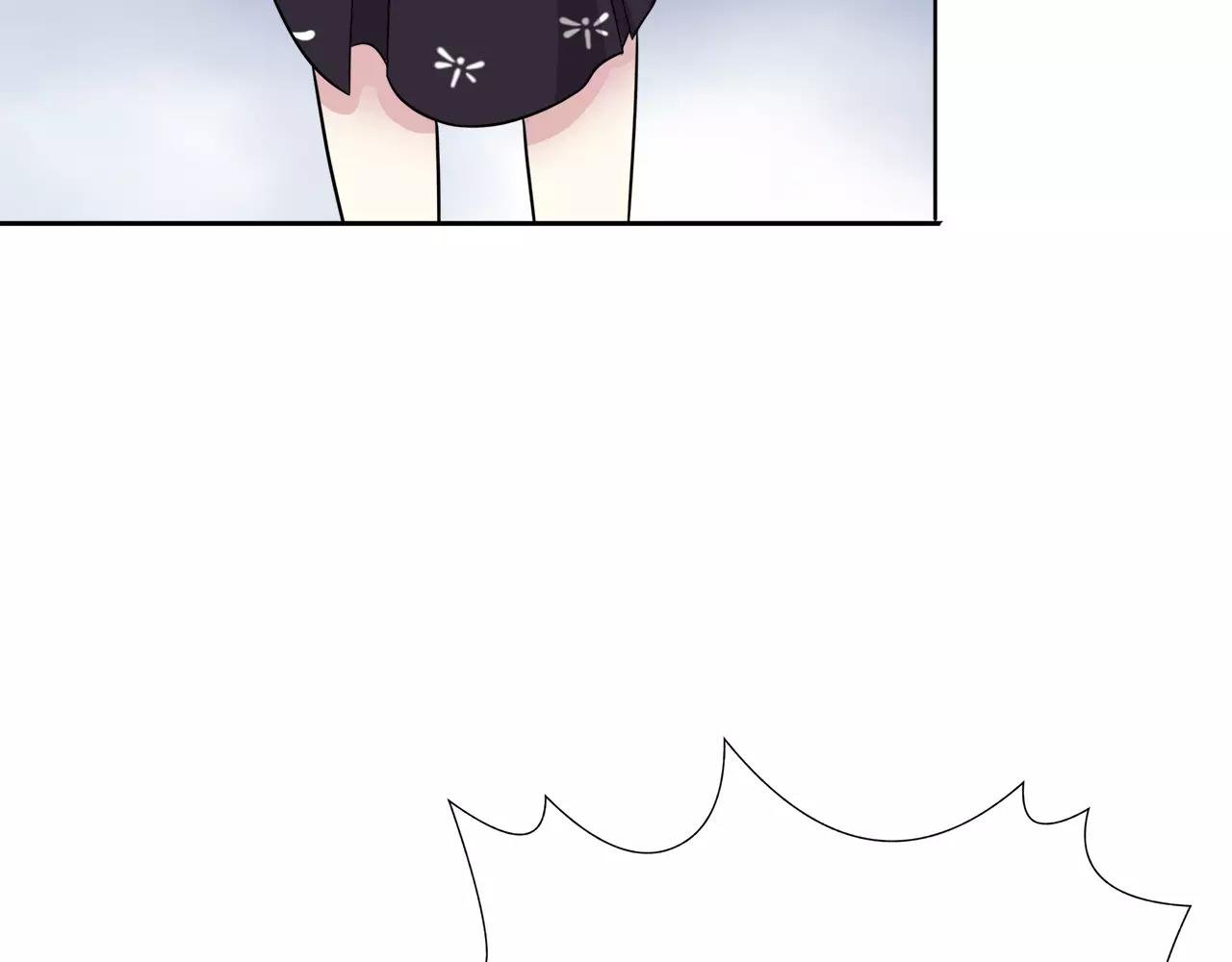 第38话 学长的另一面