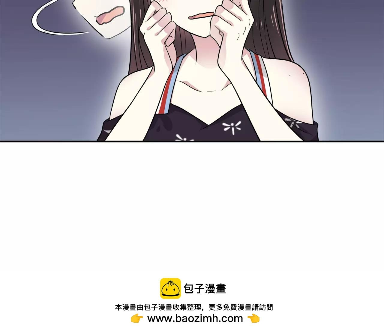 第38话 学长的另一面