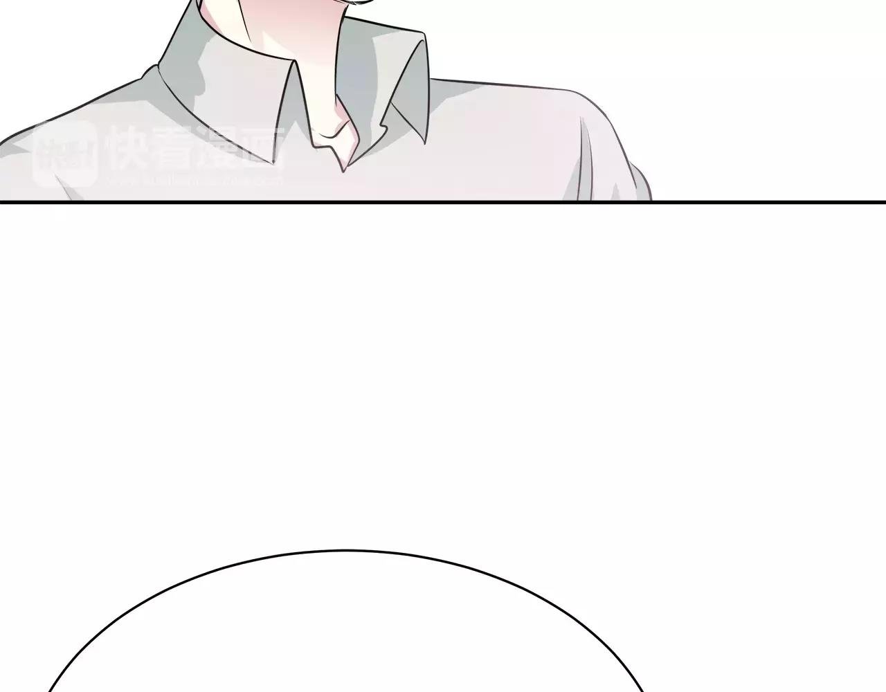 第39话 奇妙饭局