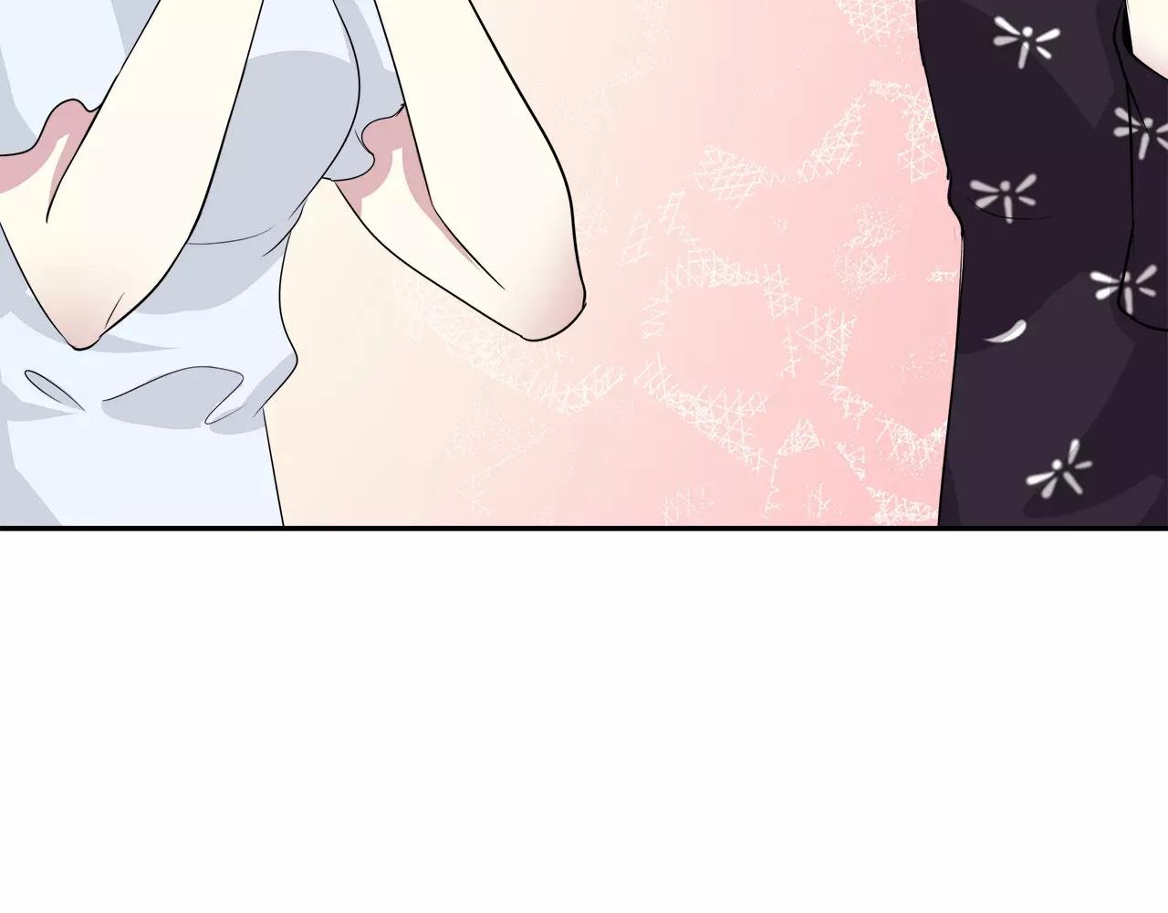 第39话 奇妙饭局