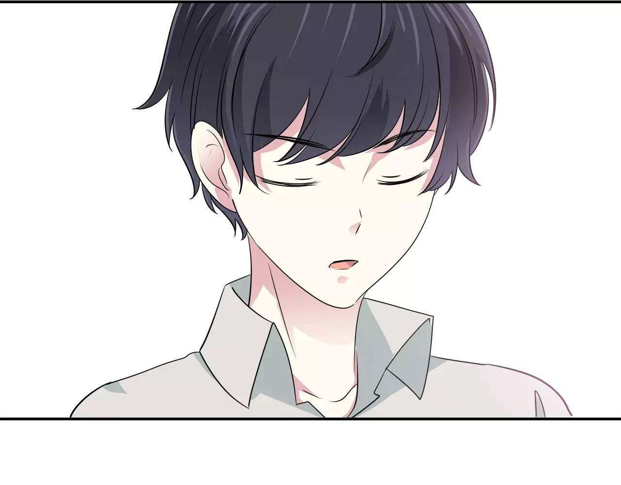 第39话 奇妙饭局