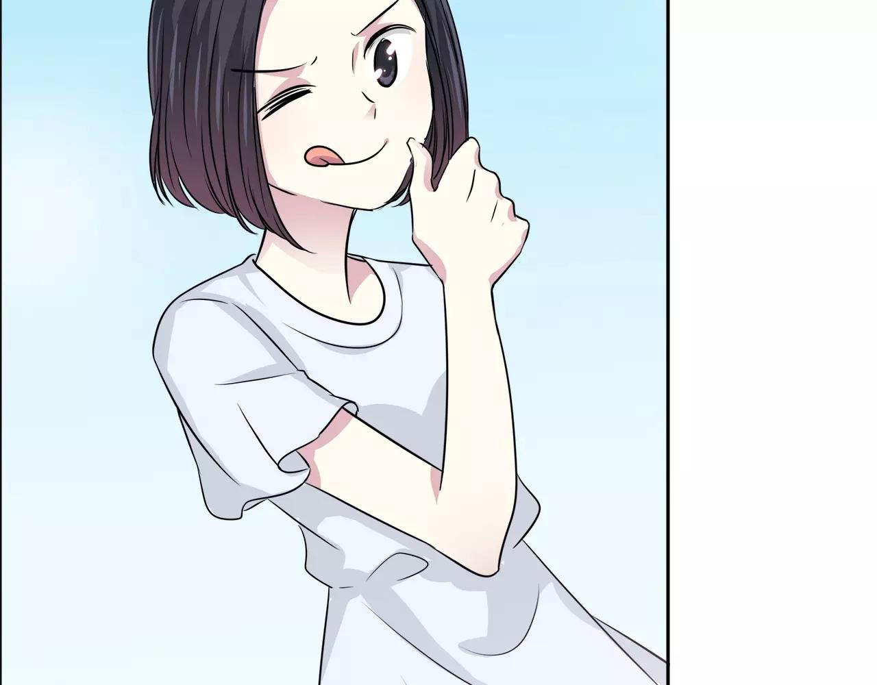 第39话 奇妙饭局