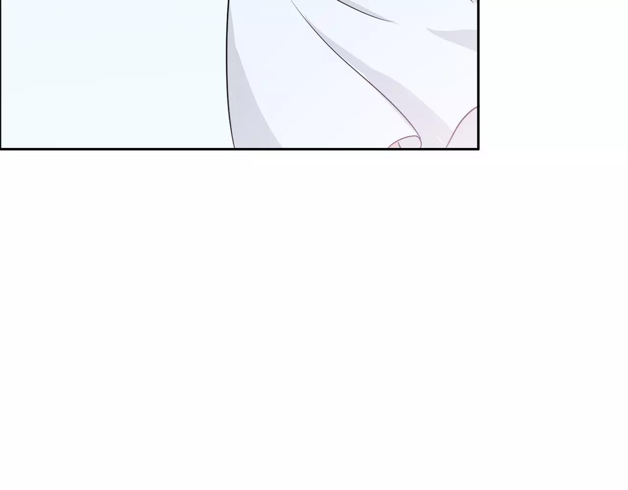 第39话 奇妙饭局