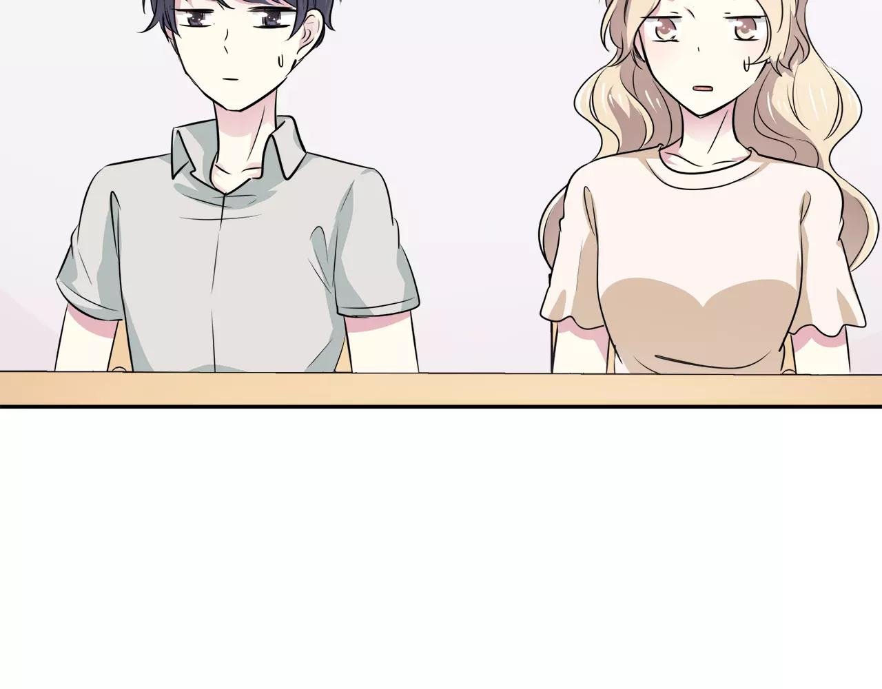 第39话 奇妙饭局