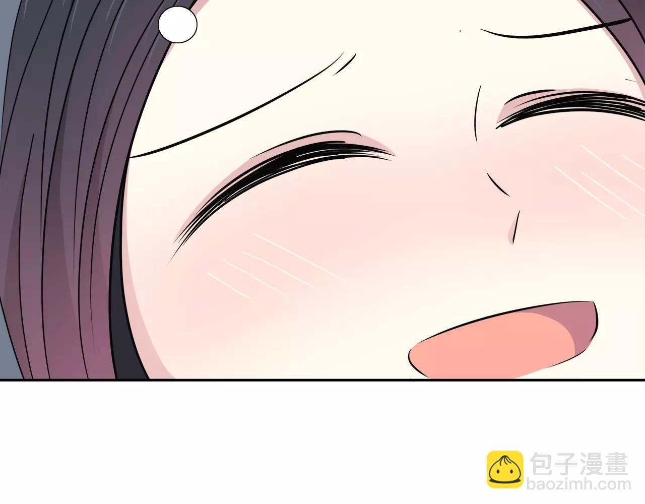 第40话 打听