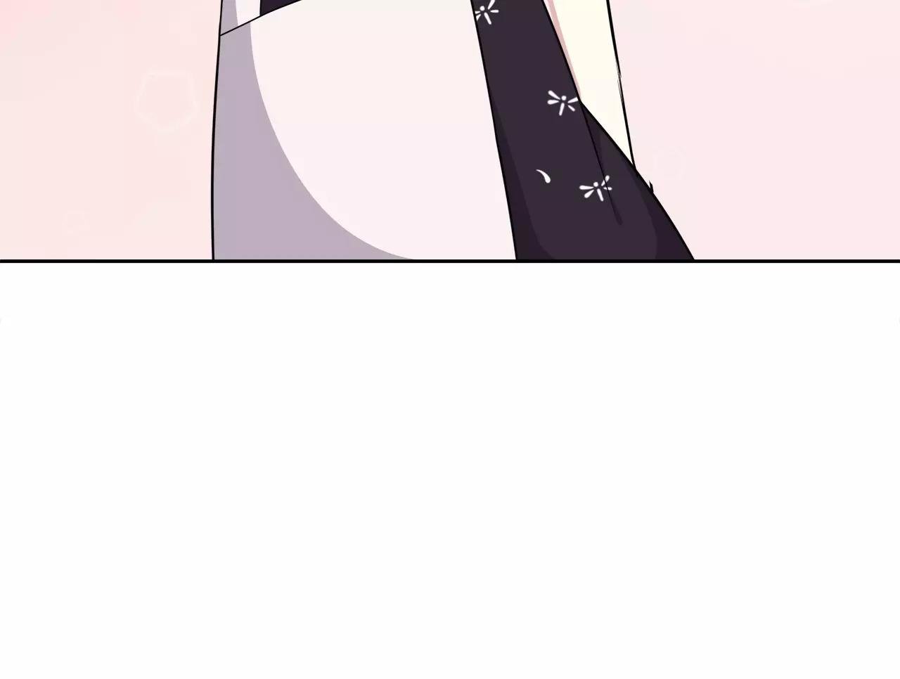 第40话 打听