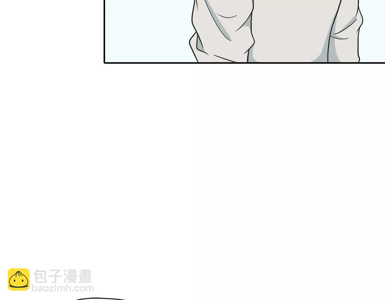 第40话 打听