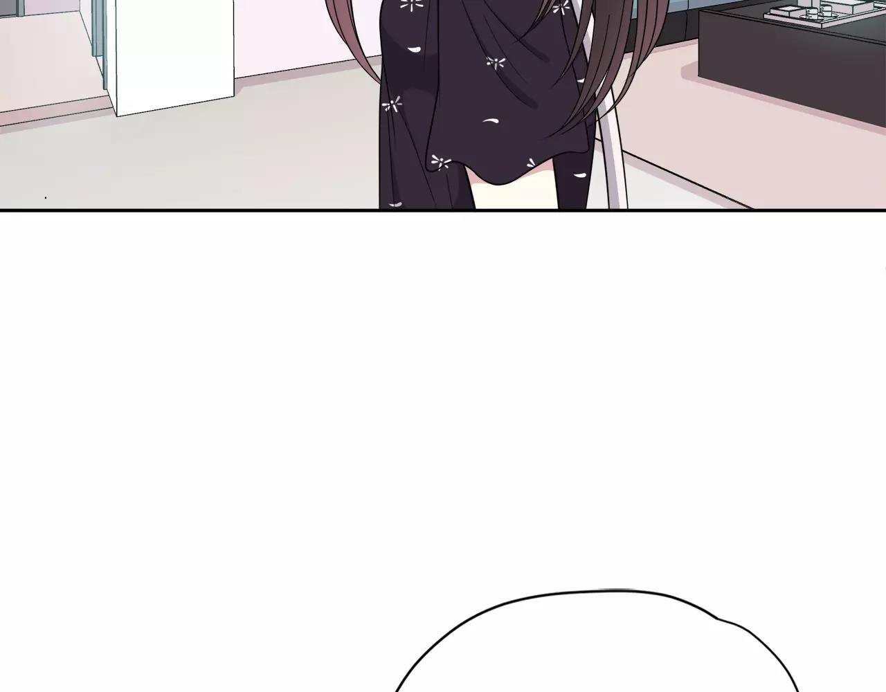 第40话 打听