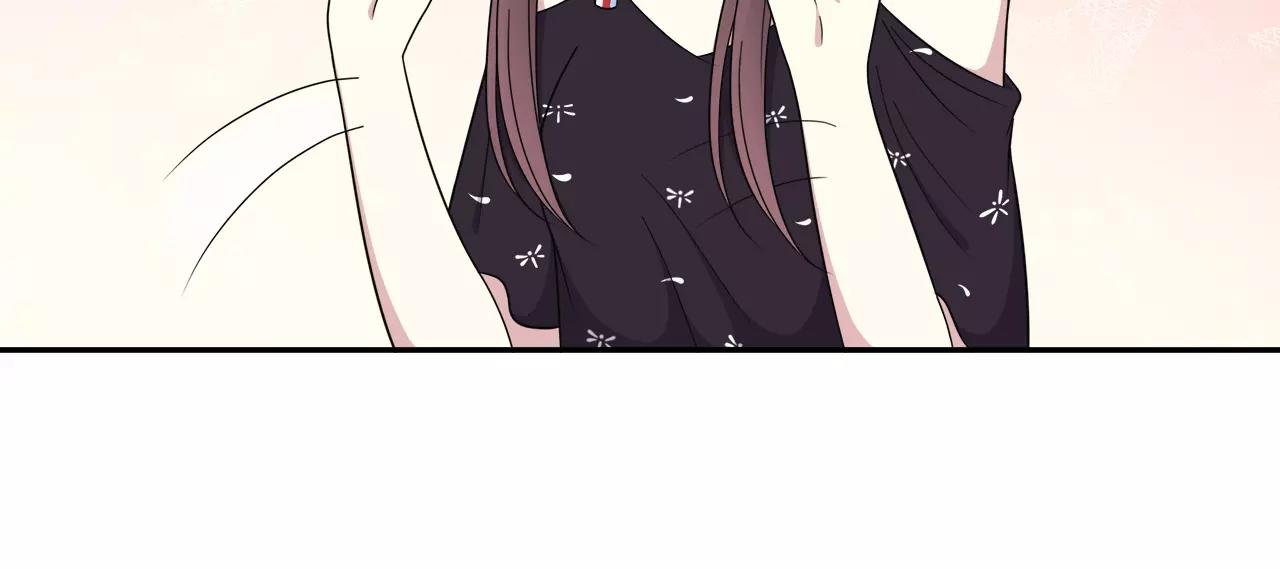 第40话 打听