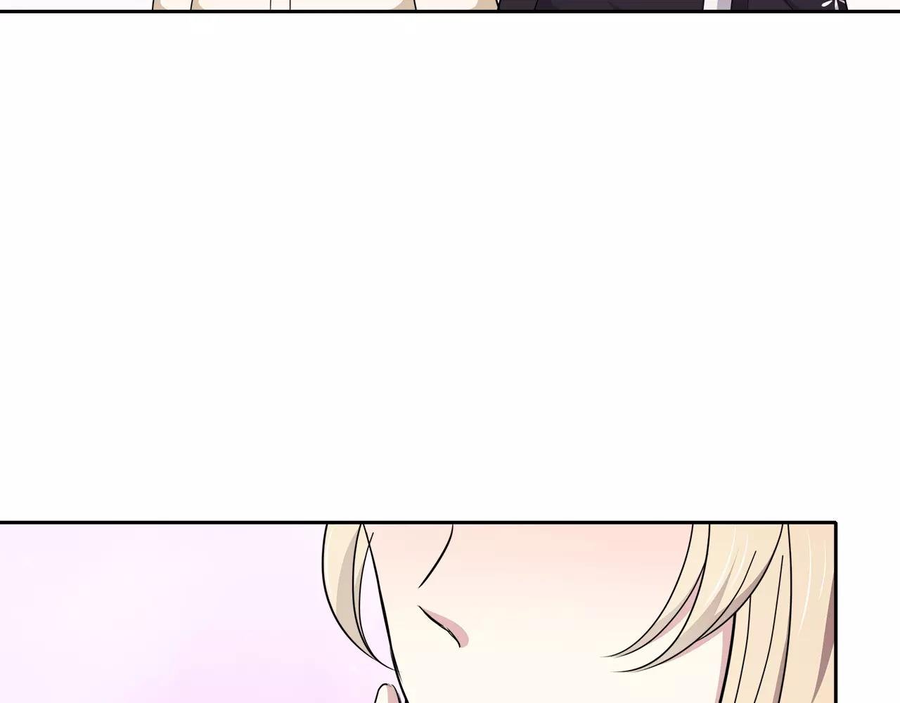 第41话 合照