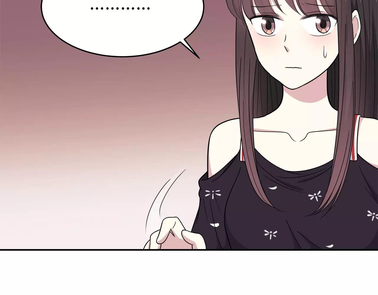 第41话 合照