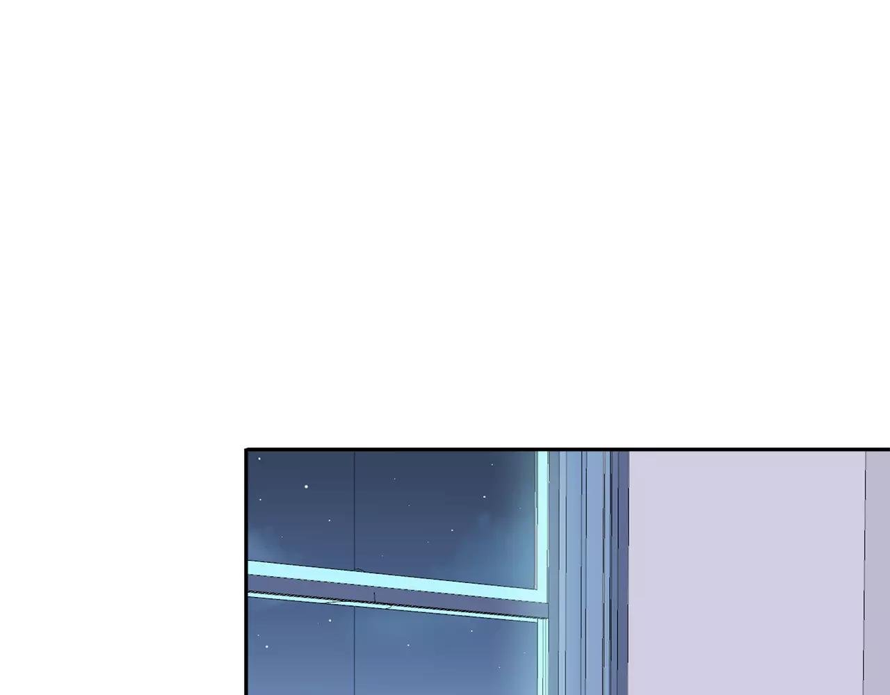 第41话 合照
