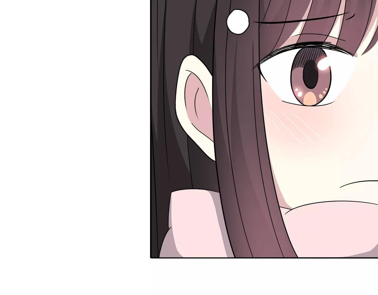 第41话 合照