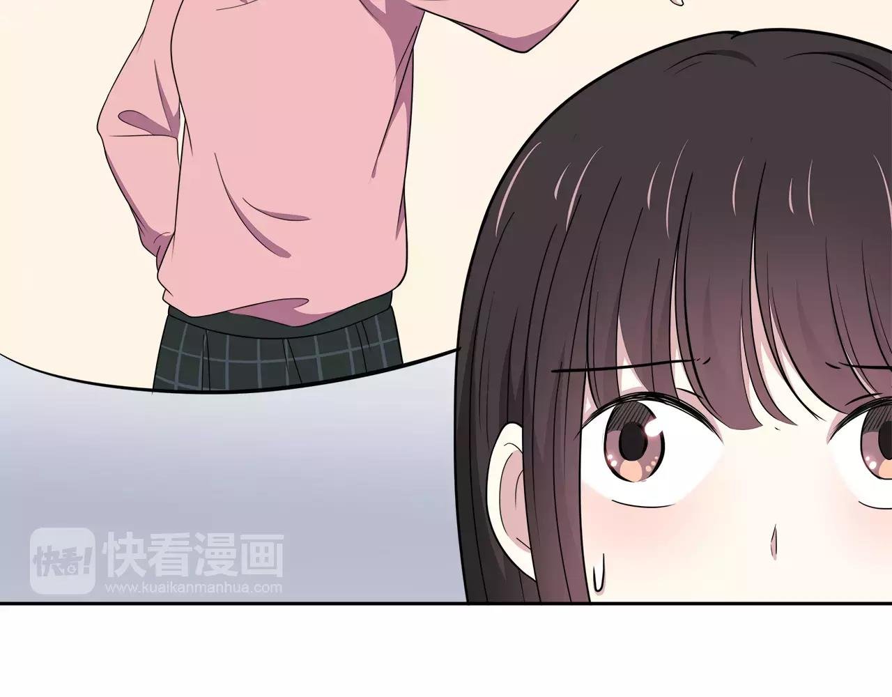 第41话 合照
