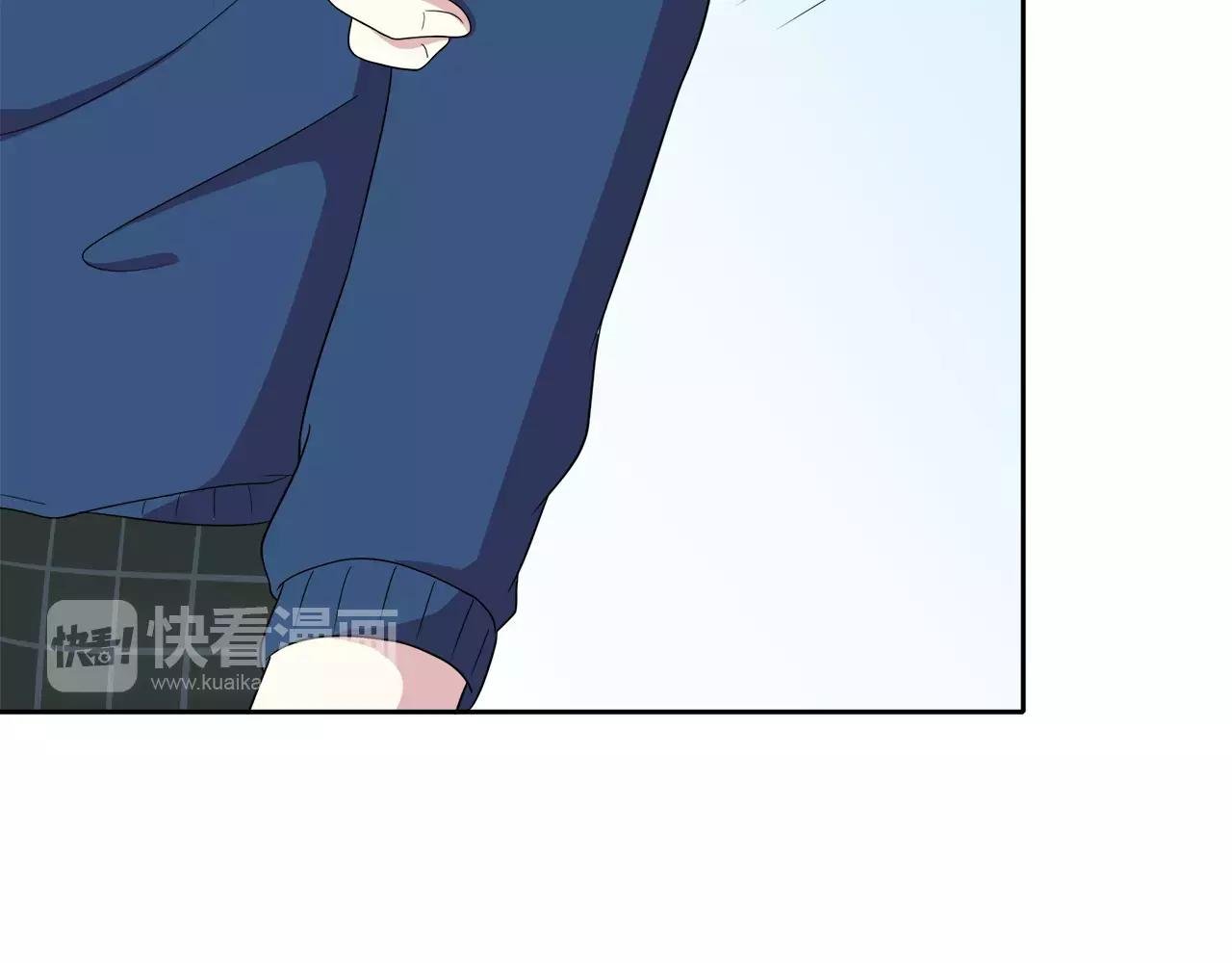 第42话 成为自己的