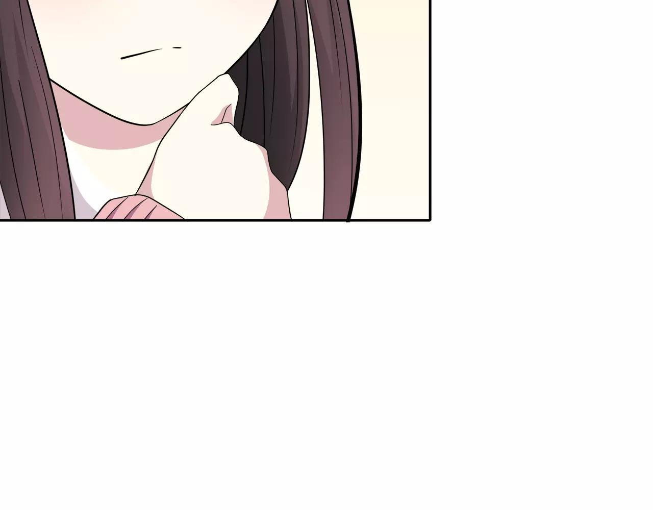 第42话 成为自己的