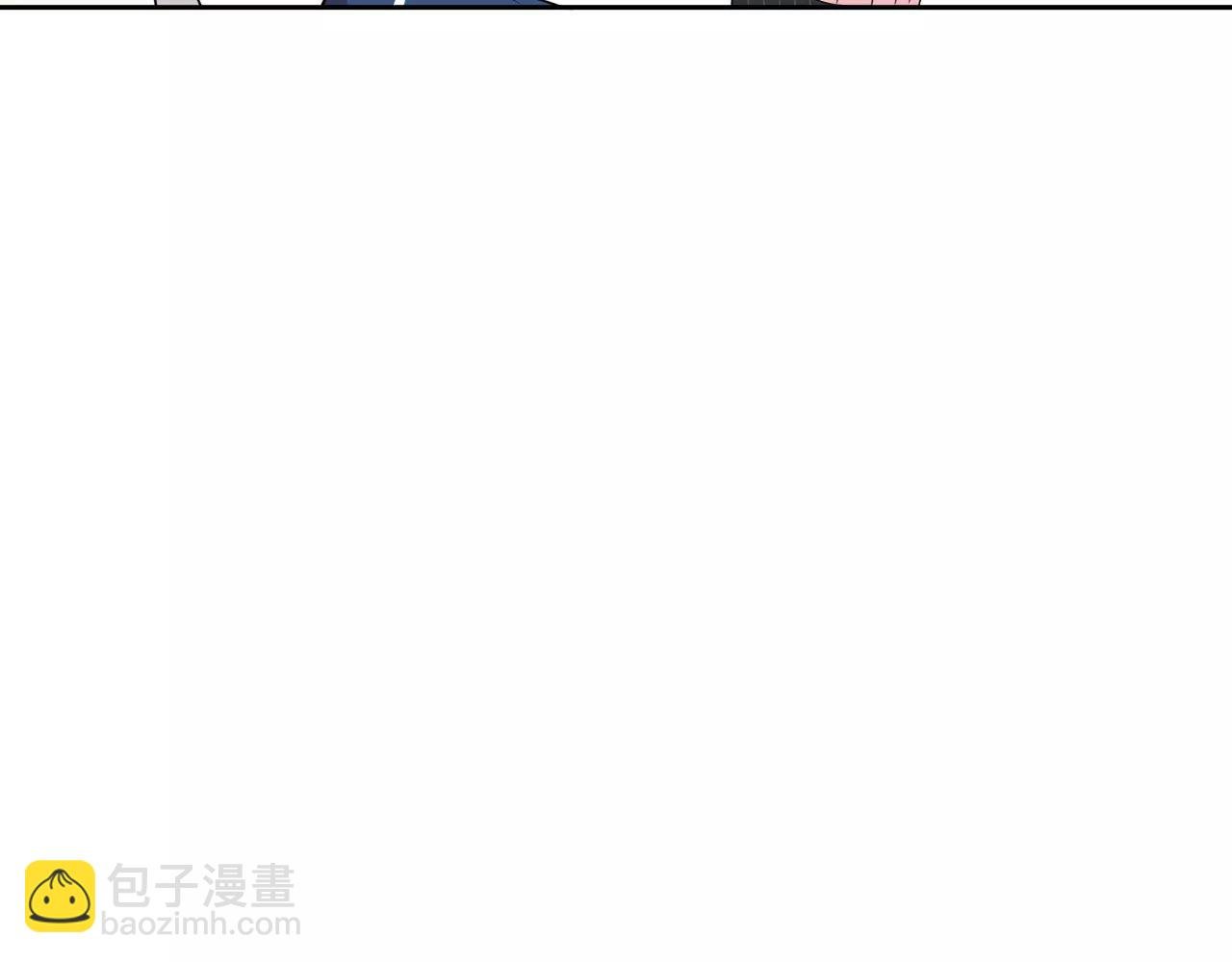 第42话 成为自己的