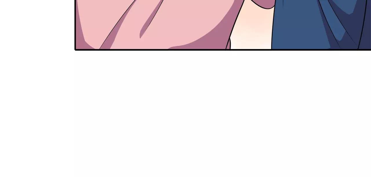 第42话 成为自己的
