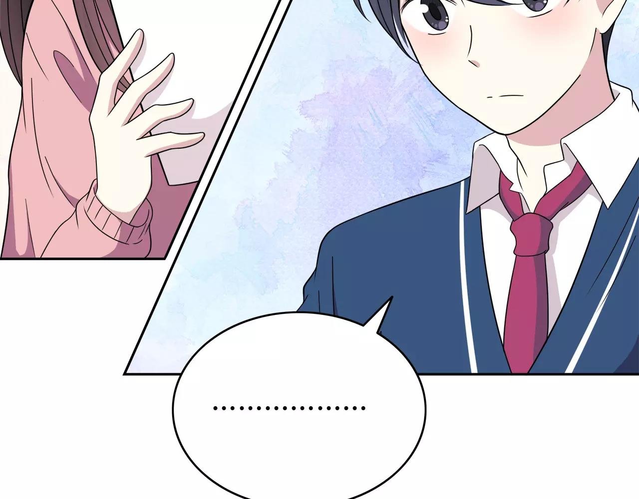 第42话 成为自己的