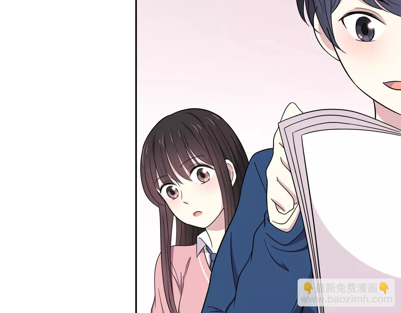 第42话 成为自己的