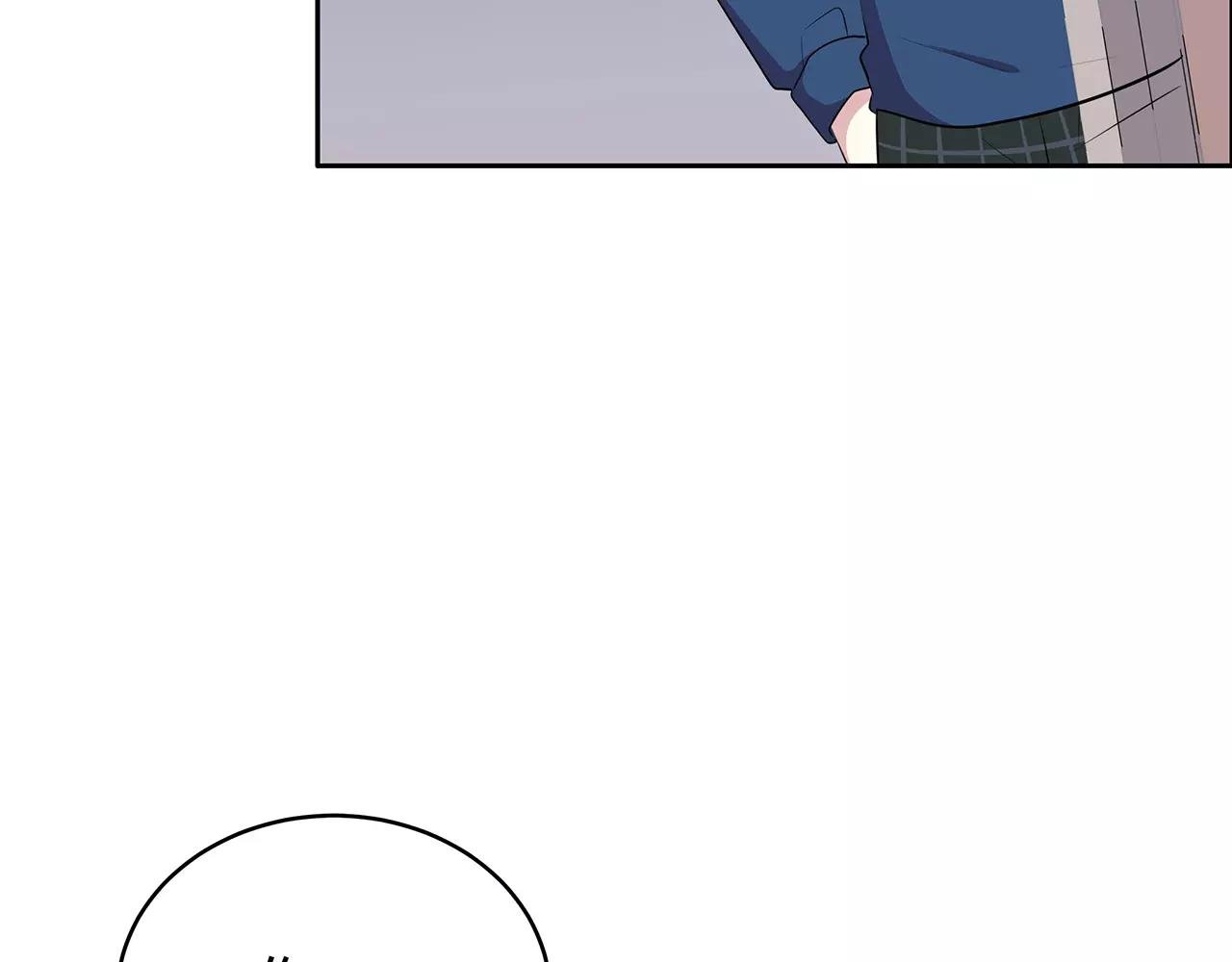 第43话 你怎么会在这