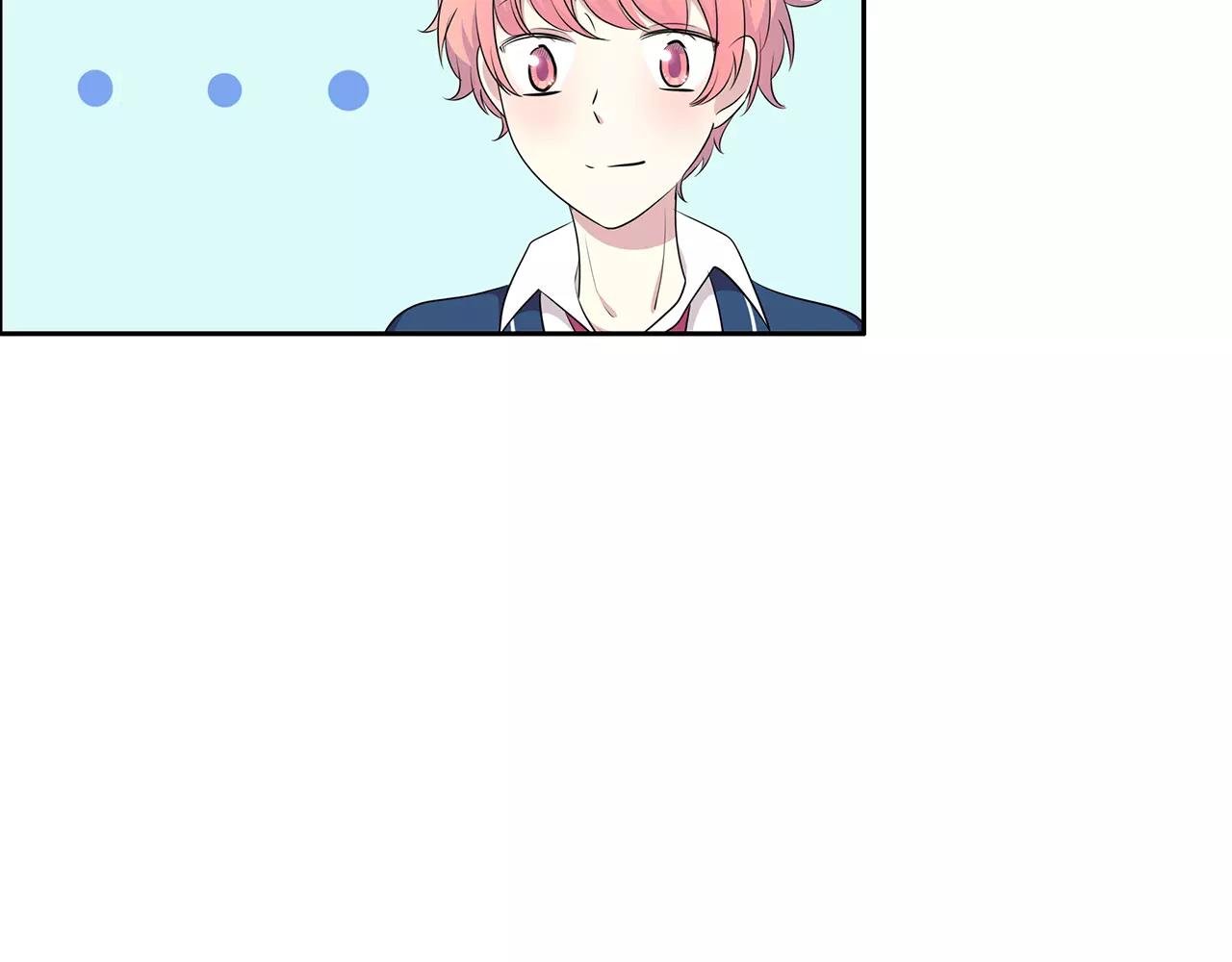 第43话 你怎么会在这