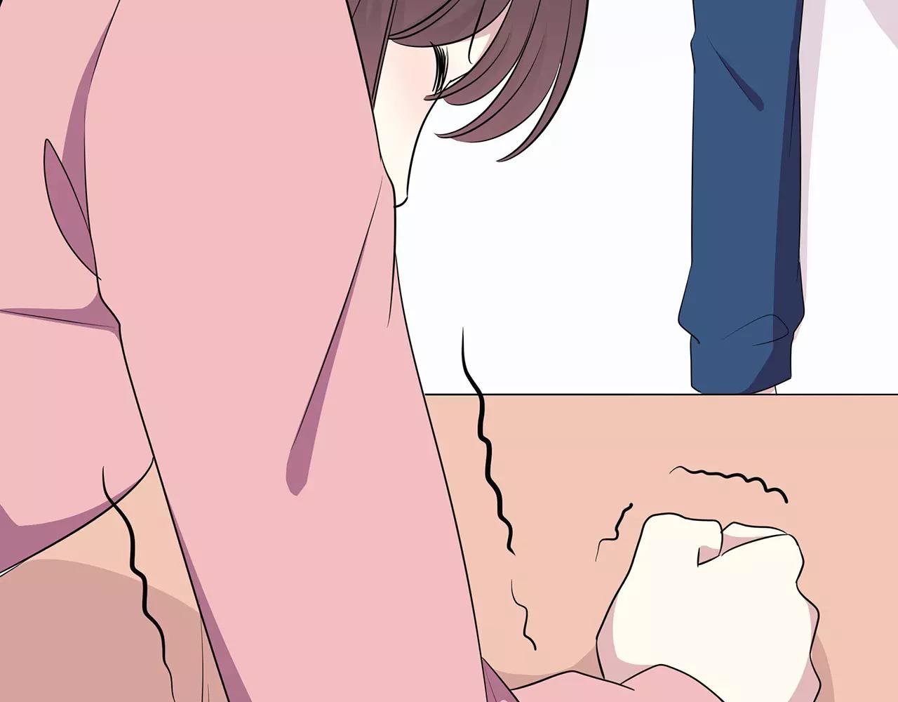 第43话 你怎么会在这