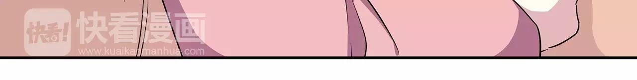 第43话 你怎么会在这