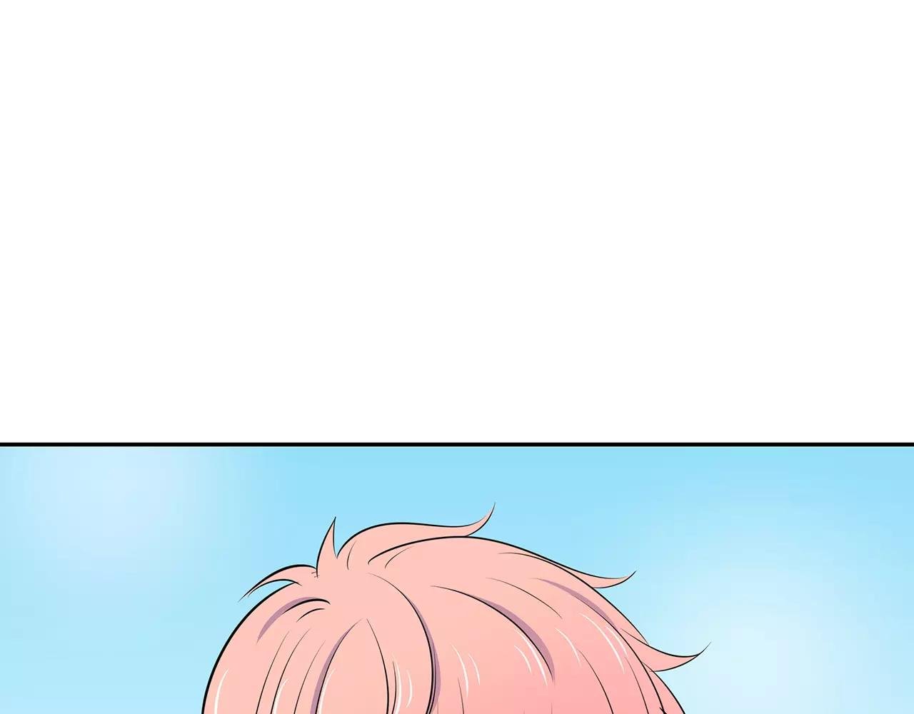 第43话 你怎么会在这