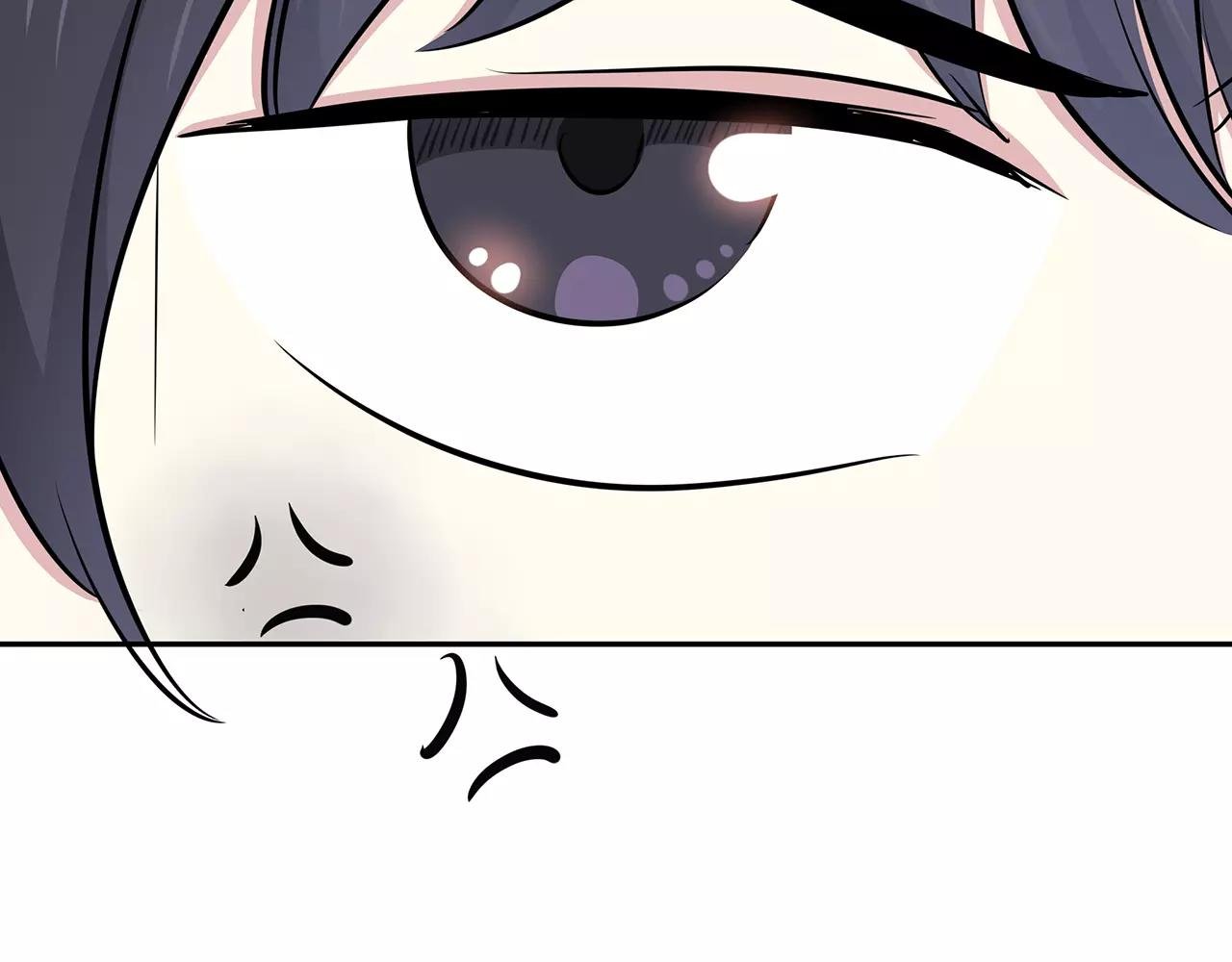 第43话 你怎么会在这