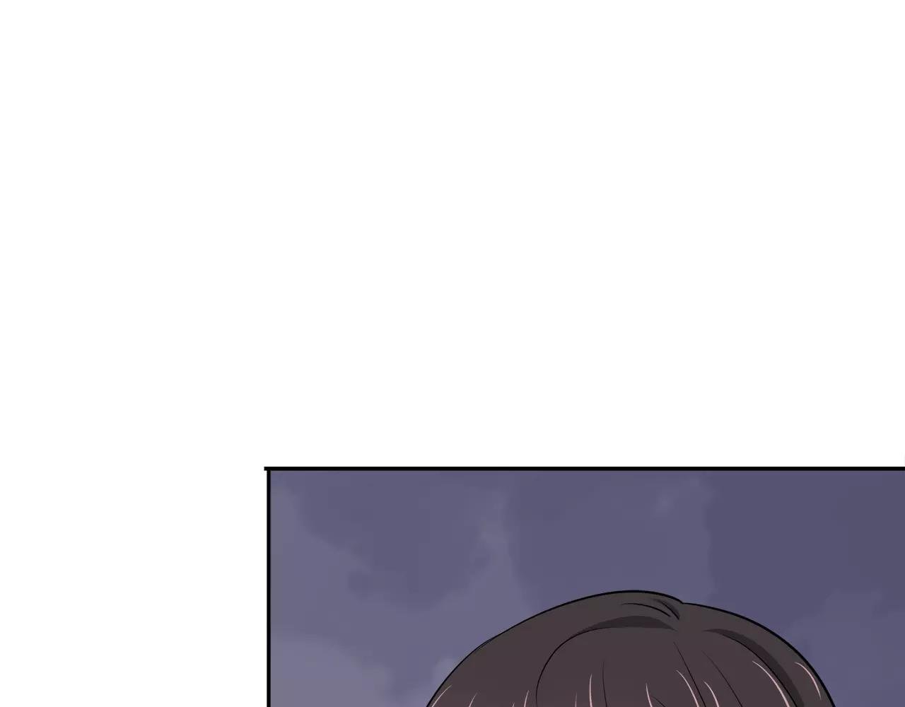 第44话 转学