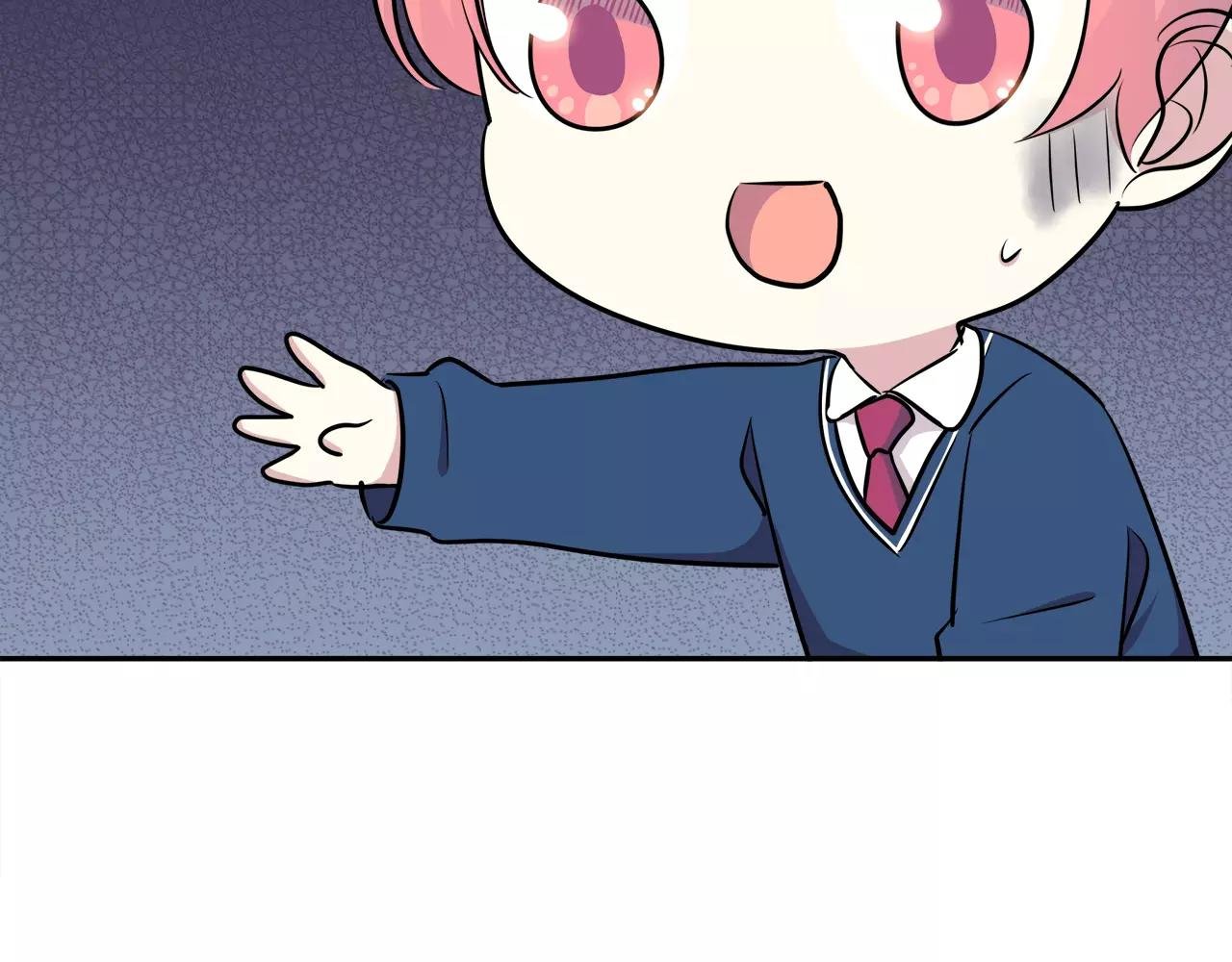 第44话 转学