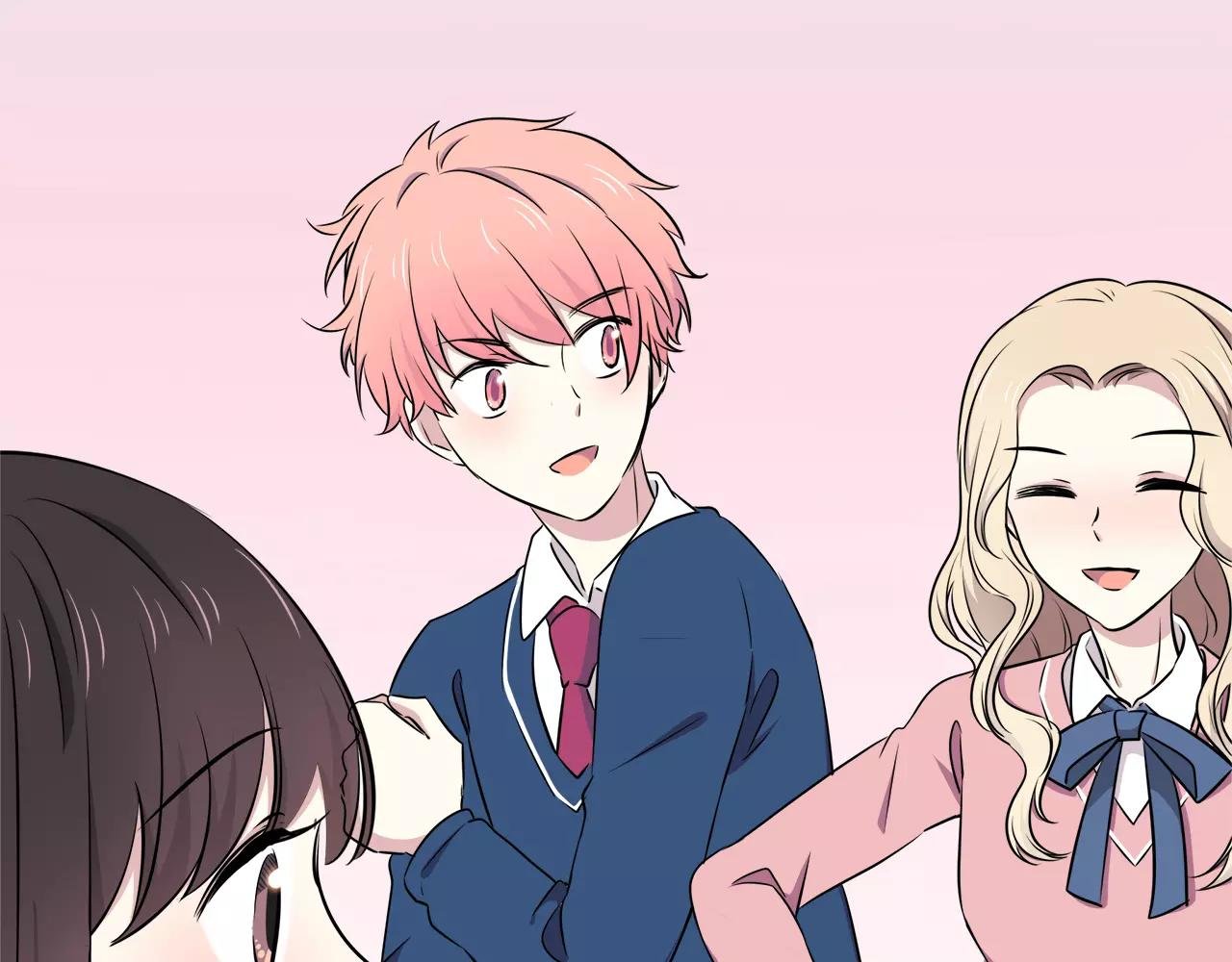 第44话 转学