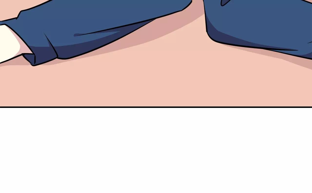 第44话 转学