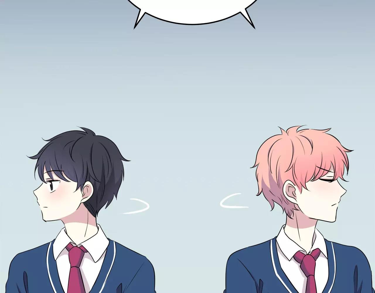 第44话 转学