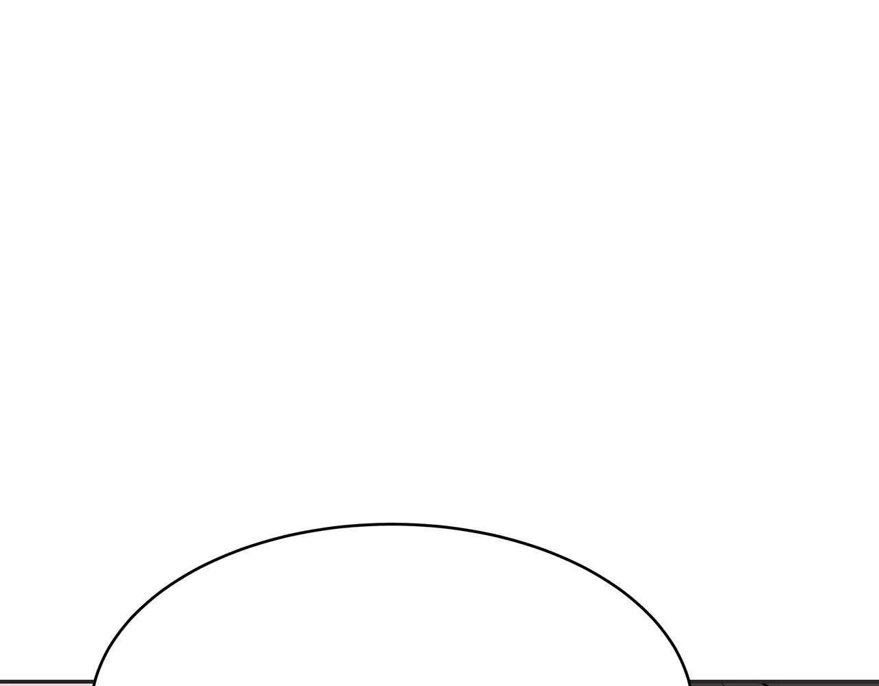 第45话 联谊赛