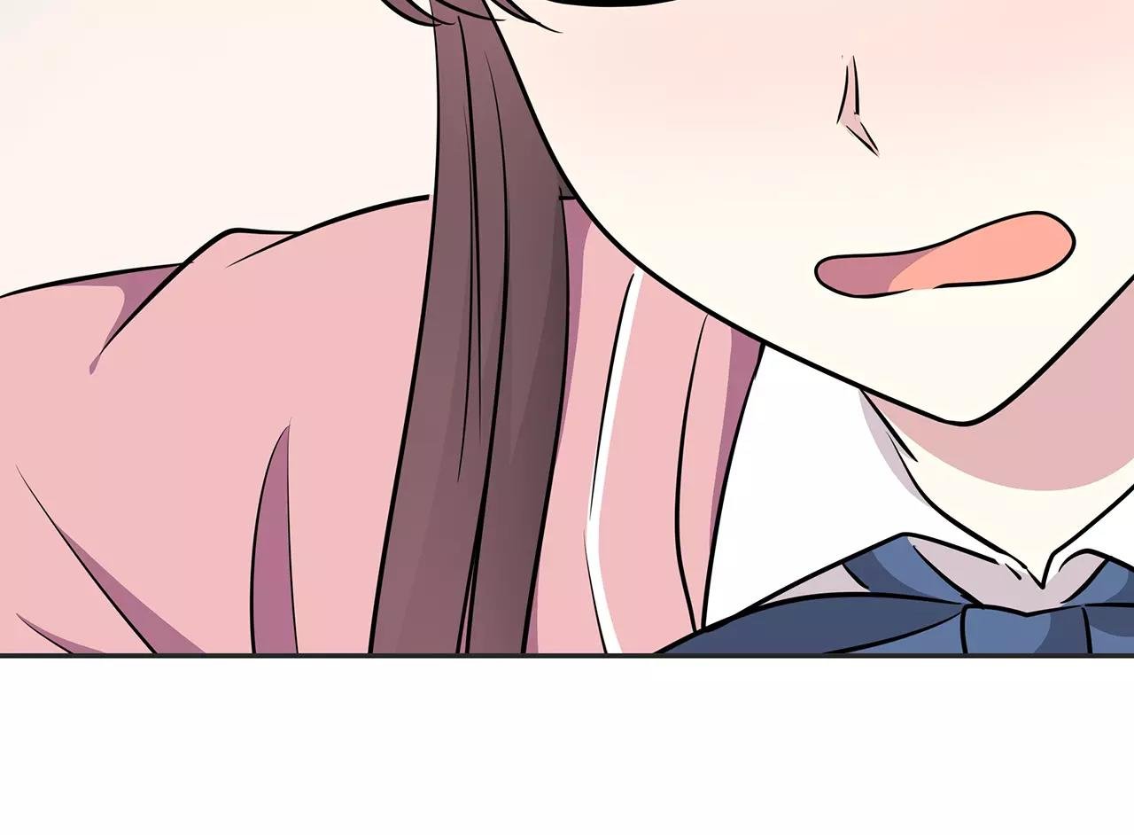 第45话 联谊赛