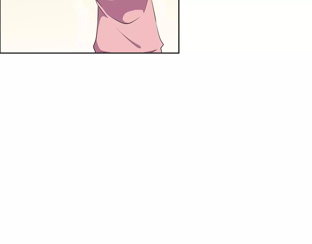 第45话 联谊赛
