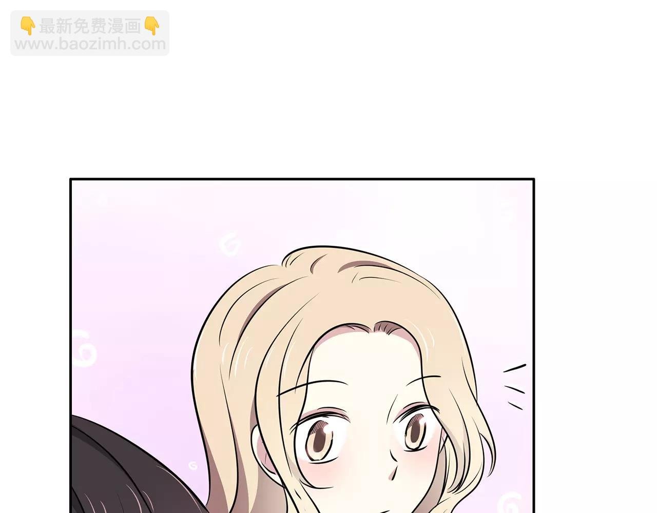 第45话 联谊赛