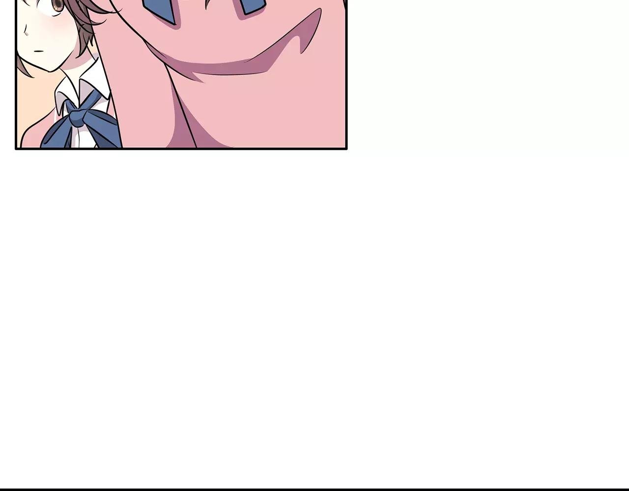 第45话 联谊赛