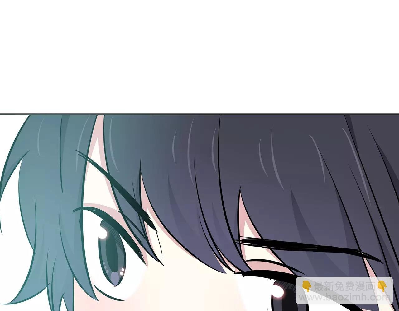 第45话 联谊赛
