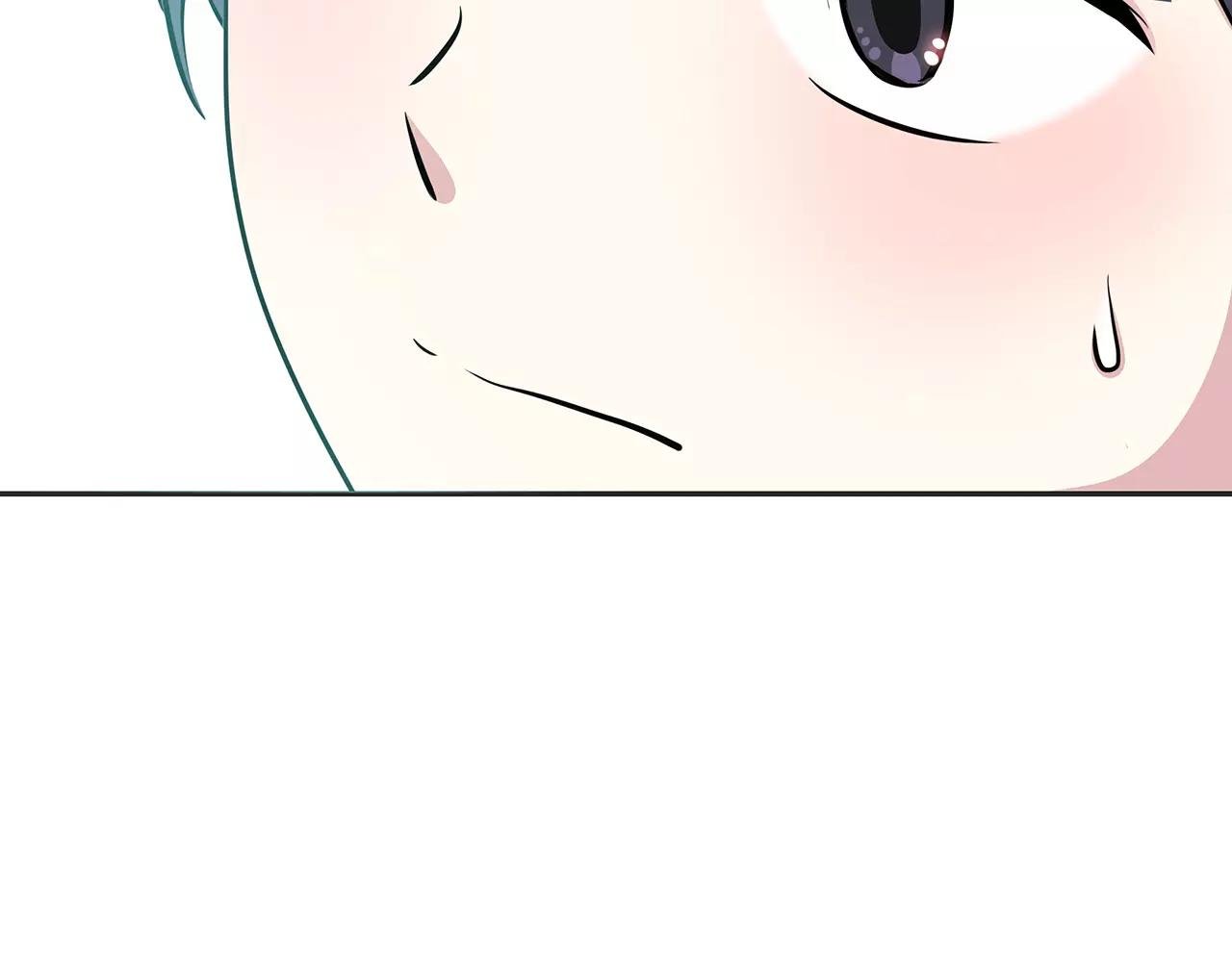 第45话 联谊赛