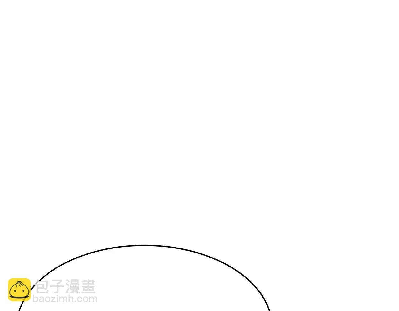第45话 联谊赛