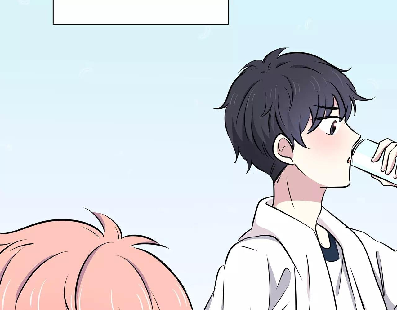 第45话 联谊赛