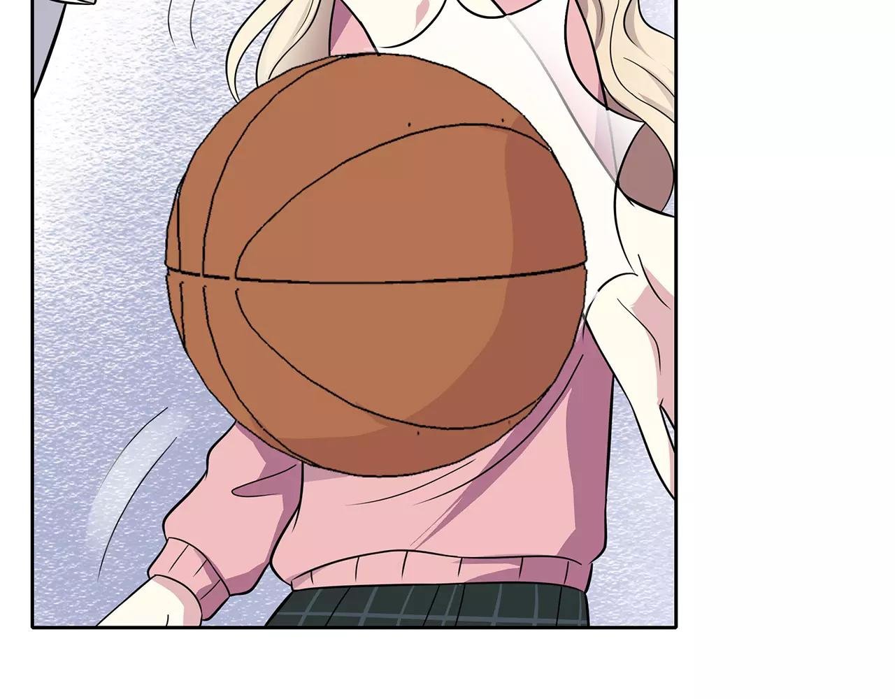 第46话 误会还是…？